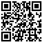 河南英利新材料有限公司